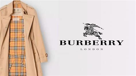 burberry outlet black friday|burberry outlet online.